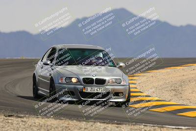 media/Mar-19-2023-Speed Ventures (Sun) [[20cf5f9ff9]]/4-Black Group/Session 3 (Turn 12)/